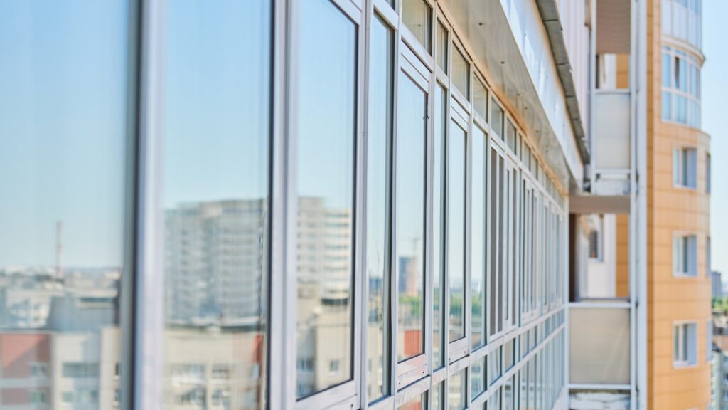 Ventanas Hoja Oculta: Inconvenientes