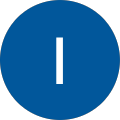 Isa L.